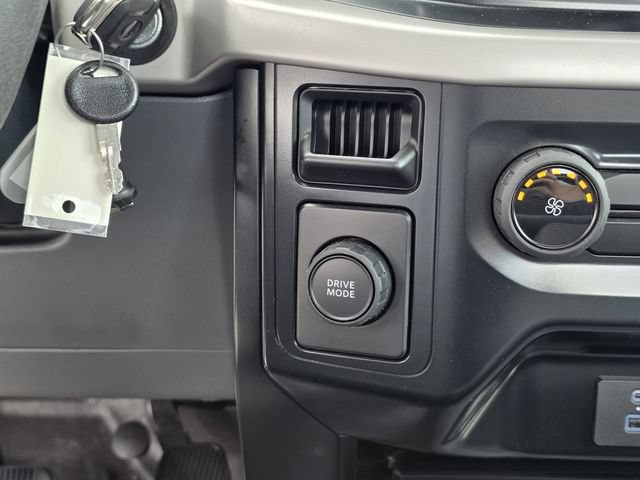 Certified 2023 Ford F150 XL RWD image 28