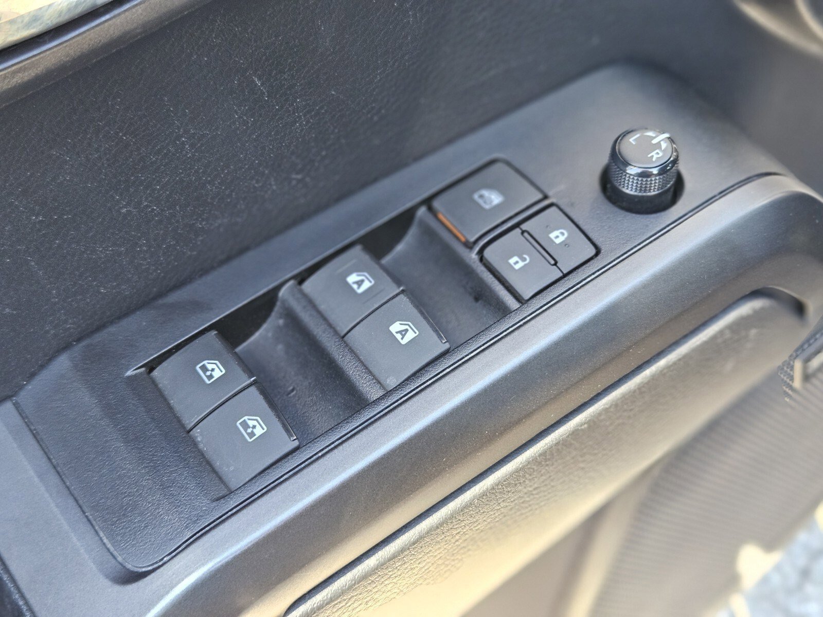 Used 2023 Toyota Tacoma TRD Sport image 18