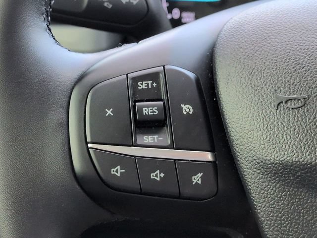 Certified 2024 Ford Maverick Tremor w/ Tremor Off-Road Package AWD/4WD image 23