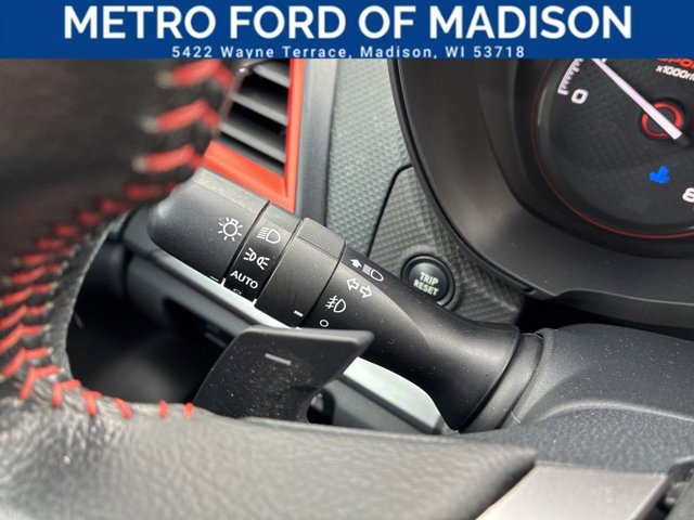 Used 2021 Subaru Forester Sport image 31