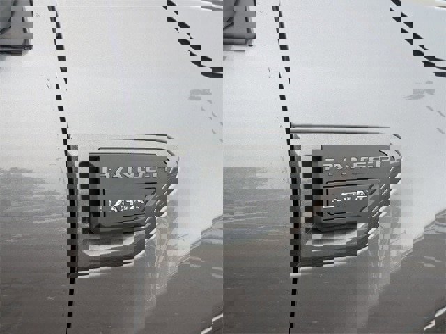 Certified 2021 Ford Ranger Lariat w/ Equipment Group 501A High image 38