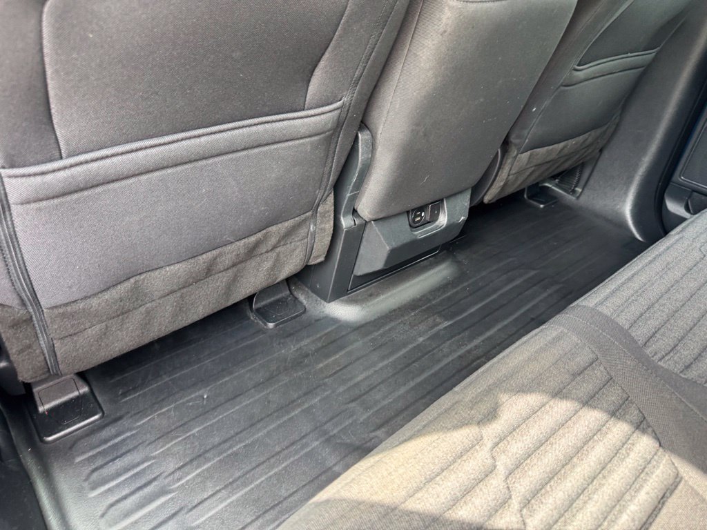 Certified 2023 Ford F150 XL w/ STX Appearance Package AWD/4WD image 21