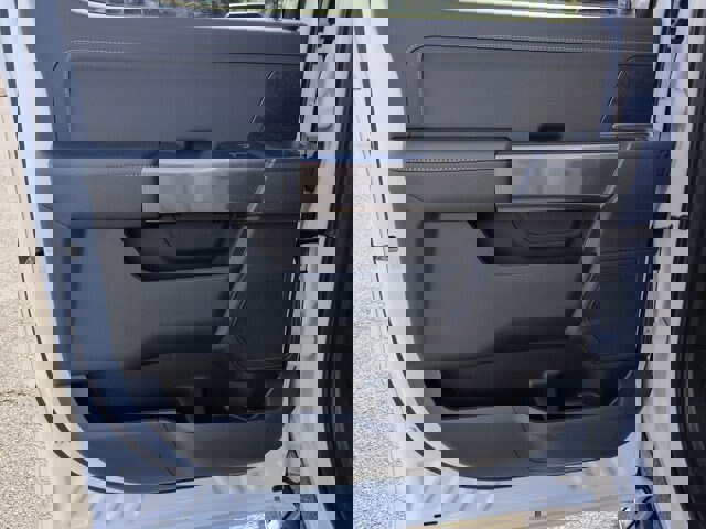 Certified 2023 Ford F150 XLT w/ Equipment Group 302A High image 25