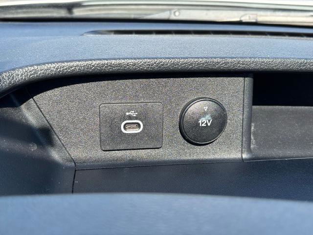 Certified 2024 Ford Transit 350 XLT RWD image 26