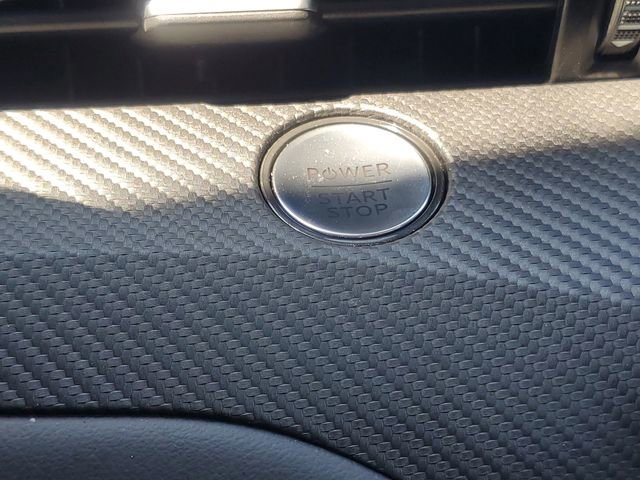 Certified 2024 Ford Mustang Mach-E Select w/ Comfort Package Lite image 16