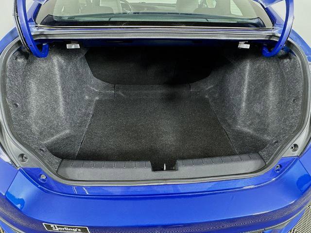 Used 2017 Honda Civic LX image 23