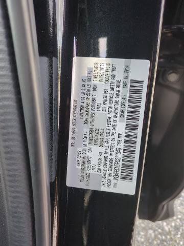 Used 2023 MAZDA CX-5 AWD 2.5 S image 28