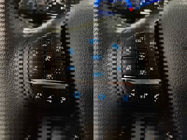 Certified 2023 Ford Bronco Sport Badlands image 20