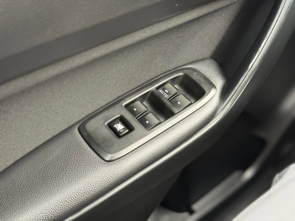 Certified 2023 Ford Ranger XLT w/ FX4 Off-Road Package image 22