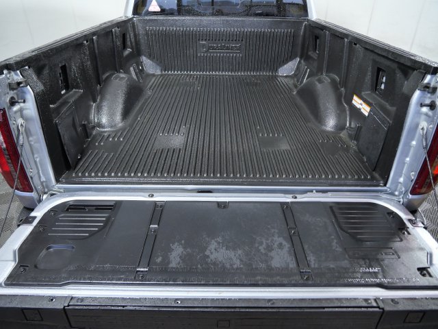Certified 2025 Ford F150 XLT w/ Equipment Group 302A MID AWD/4WD image 10