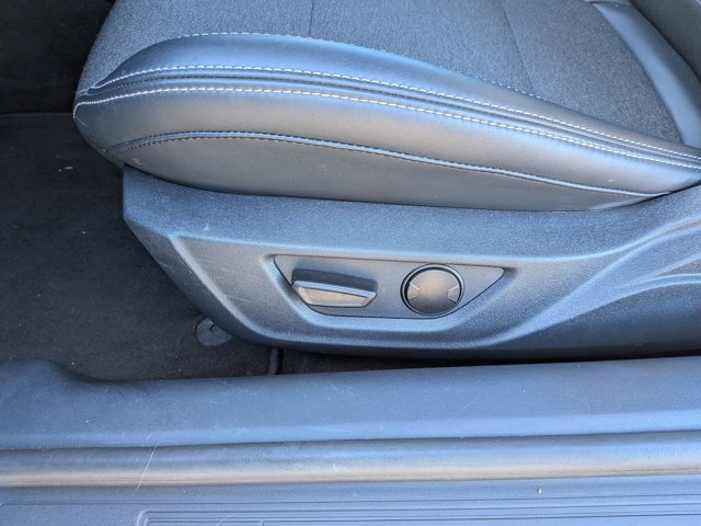 Certified 2024 Ford Mustang Coupe image 16