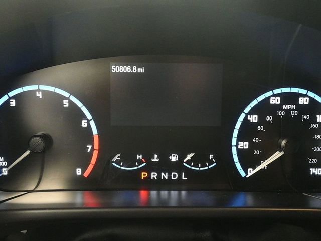 Certified 2022 Ford Bronco Sport Big Bend image 11