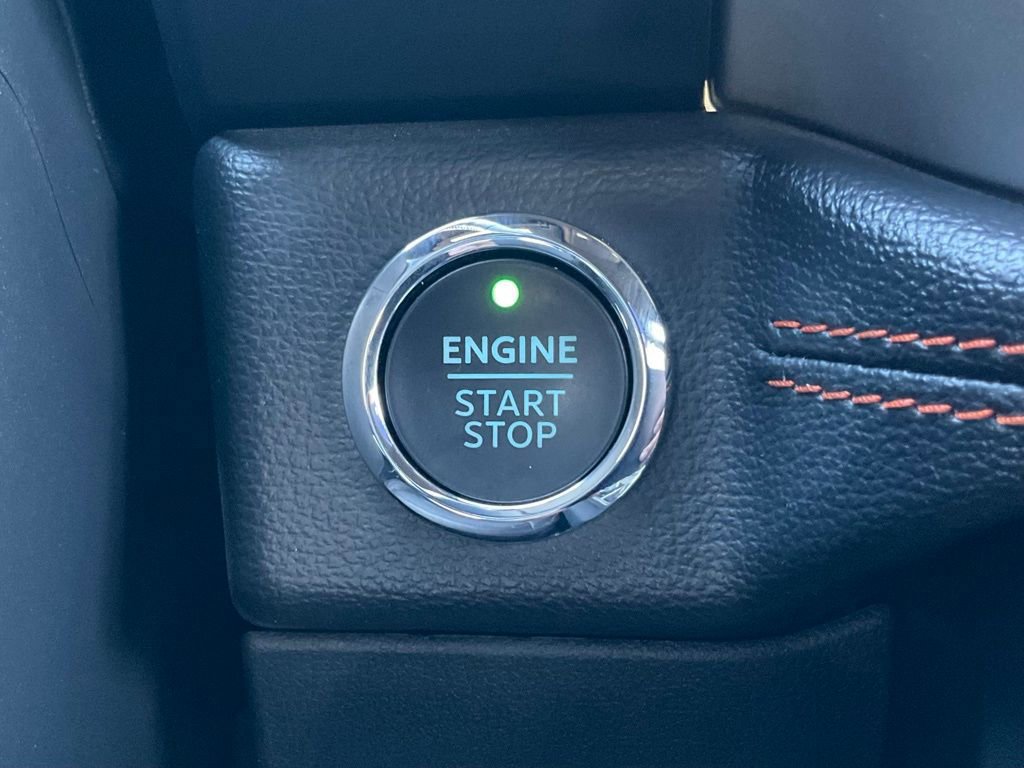 Certified 2024 Ford Expedition Timberline image 35