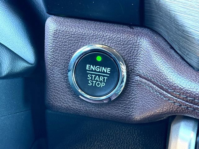 Certified 2024 Ford Expedition Max Limited image 17