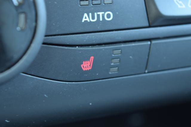 Certified 2021 Ford Bronco Sport Big Bend w/ Big Bend Package (96B) image 17