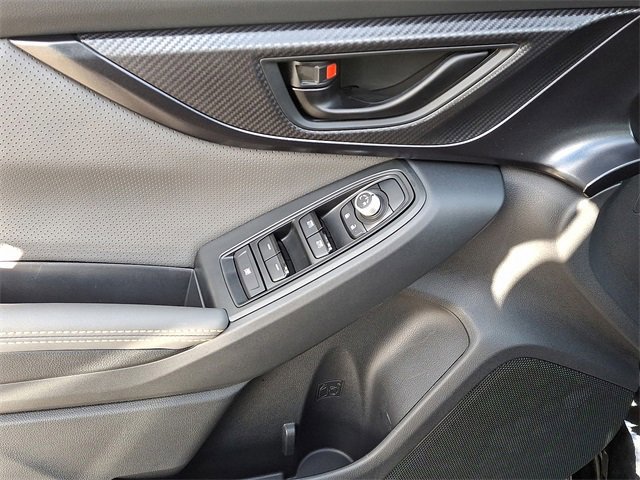 Used 2023 Subaru Crosstrek 2.5i Sport image 12