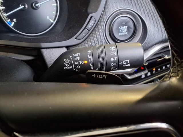 Used 2024 MAZDA CX-90 3.3 Turbo w/ Select Package image 14