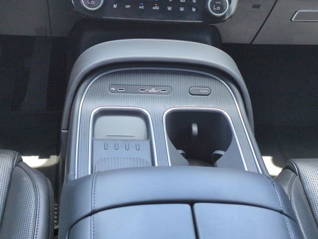 Used 2026 Hyundai Palisade Calligraphy FWD image 19