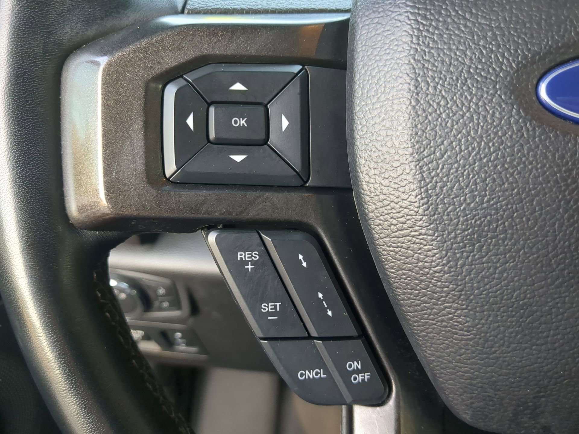 Certified 2021 Ford Expedition Limited AWD/4WD image 68