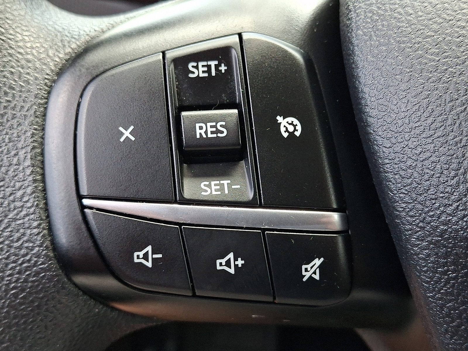 Certified 2023 Ford Bronco Sport Big Bend AWD/4WD image 21