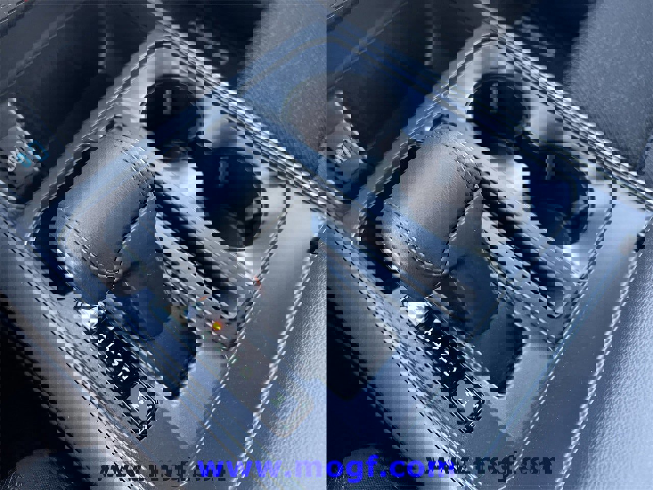 Certified 2024 Ford F150 XLT w/ Equipment Group 302A MID image 19