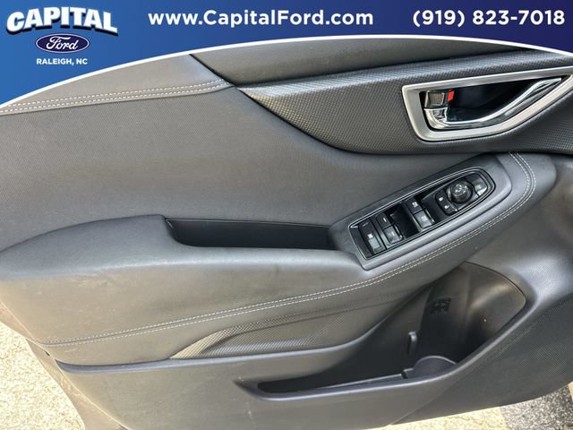 Used 2023 Subaru Forester Premium AWD/4WD image 20