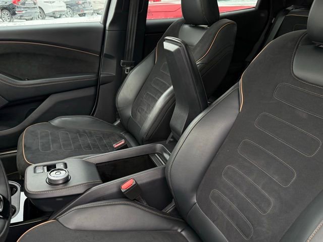 Certified 2023 Ford Mustang Mach-E GT image 44