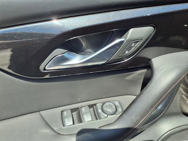 Used 2023 Chevrolet Blazer RS image 15