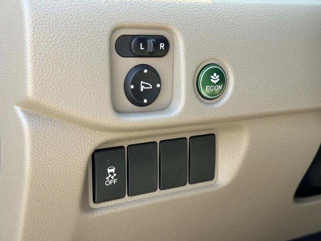Used 2018 Honda Pilot EX-L image 24
