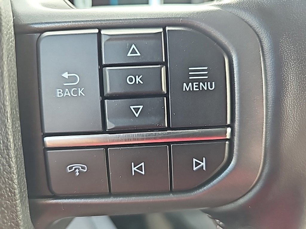 Certified 2021 Ford F150 Lariat image 27