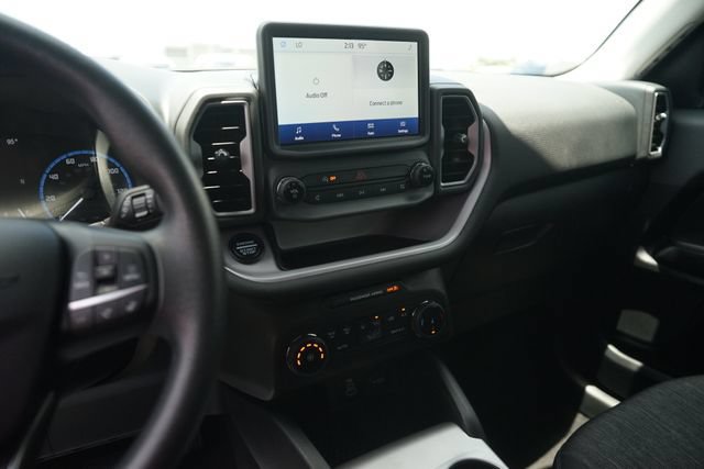 Certified 2023 Ford Bronco Sport Big Bend AWD/4WD image 26