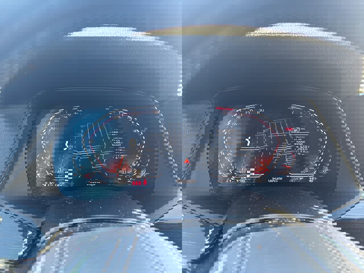 Used 2019 BMW X5 xDrive40i w/ Premium Package