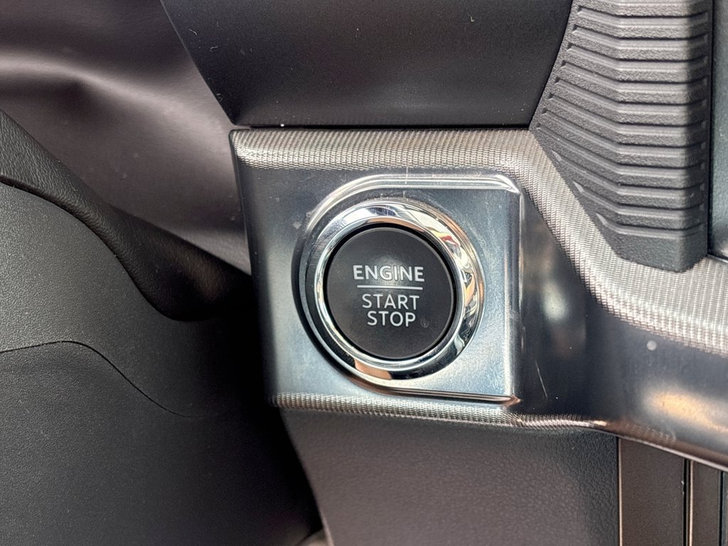 Certified 2024 Ford F150 Raptor AWD/4WD image 41