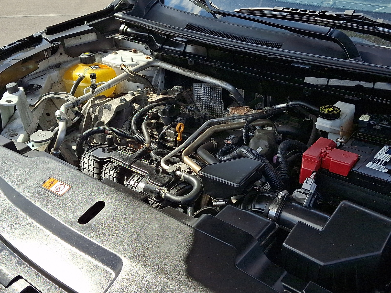 Used 2022 Mitsubishi Outlander SEL image 29