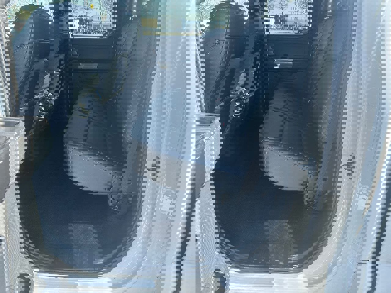 Certified 2023 Ford F150 XLT w/ Equipment Group 302A High image 22