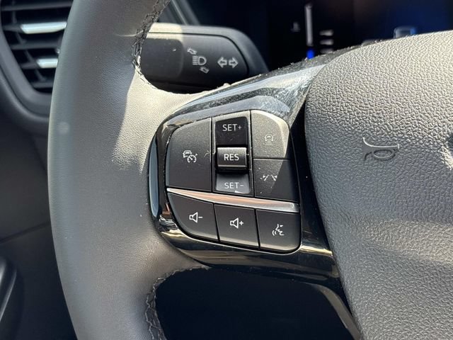 Certified 2023 Ford Escape Active w/ Tech Pack #1 FWD image 28