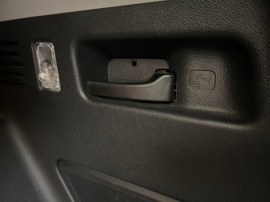 Used 2017 Honda CR-V Touring image 37