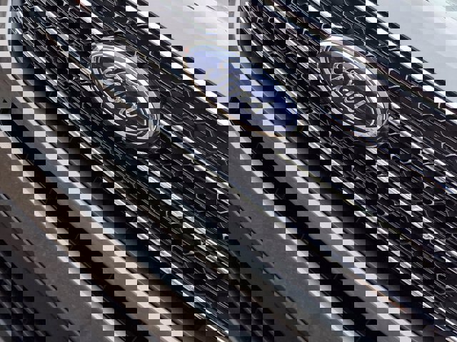 Certified 2023 Ford Explorer XLT image 27