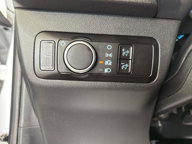 Certified 2026 Ford Escape Active w/ Tech Pack #1 AWD/4WD image 12