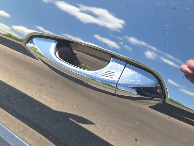 Certified 2019 Ford Mustang Premium w/ Equipment Group 201A RWD image 14
