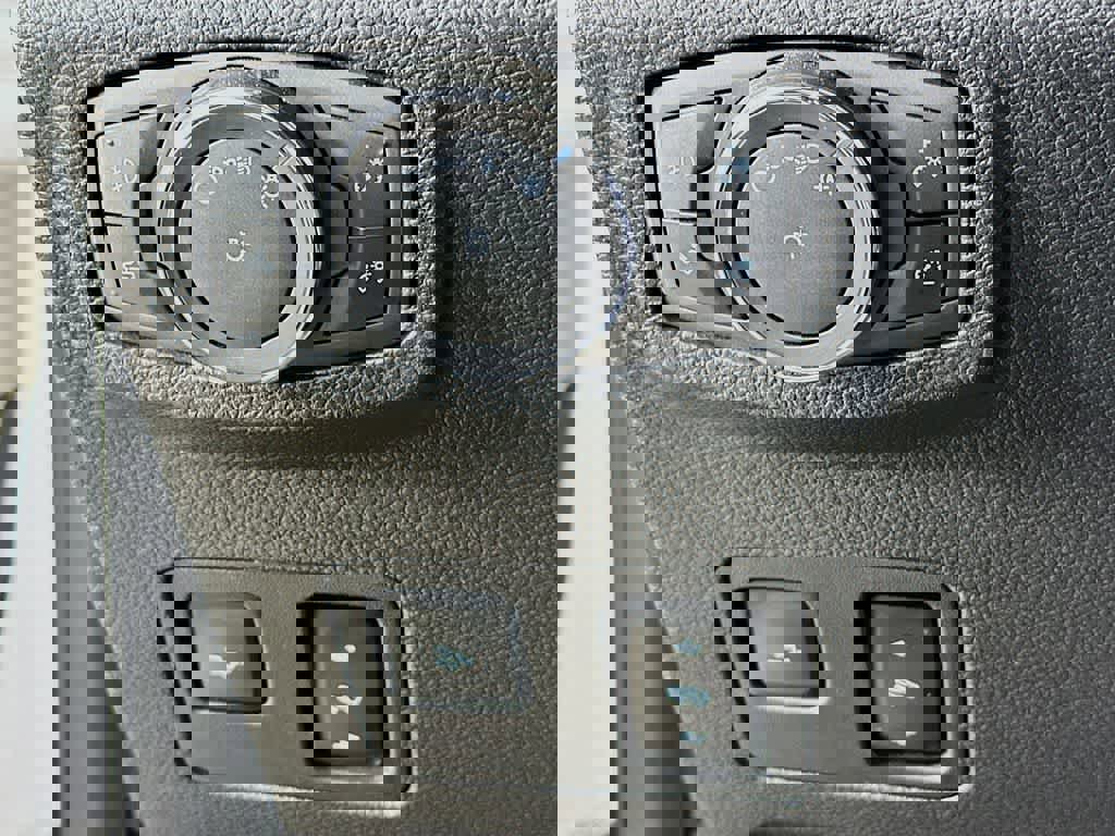 Certified 2018 Ford F350 Platinum w/ Platinum Ultimate Package image 26