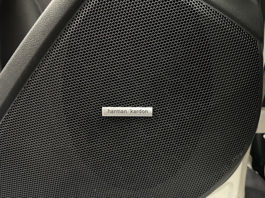 Used 2021 Subaru Forester Sport image 36