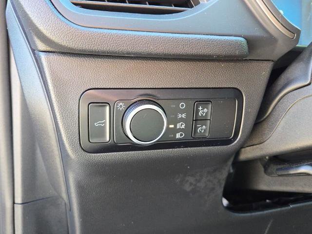 Certified 2023 Ford Escape Active image 24