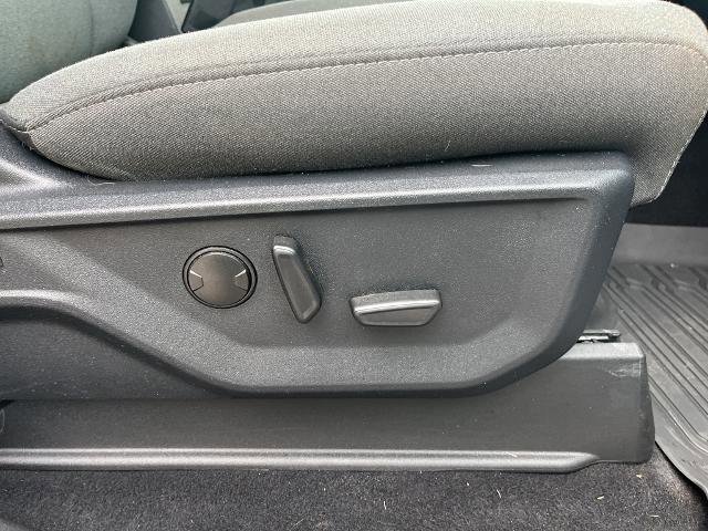 Certified 2023 Ford F150 XLT w/ Equipment Group 302A High image 32