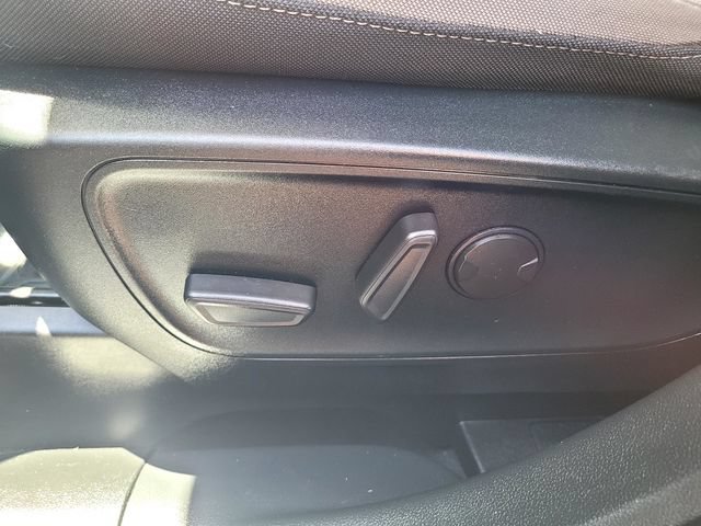 Certified 2020 Ford Escape SE AWD/4WD image 11