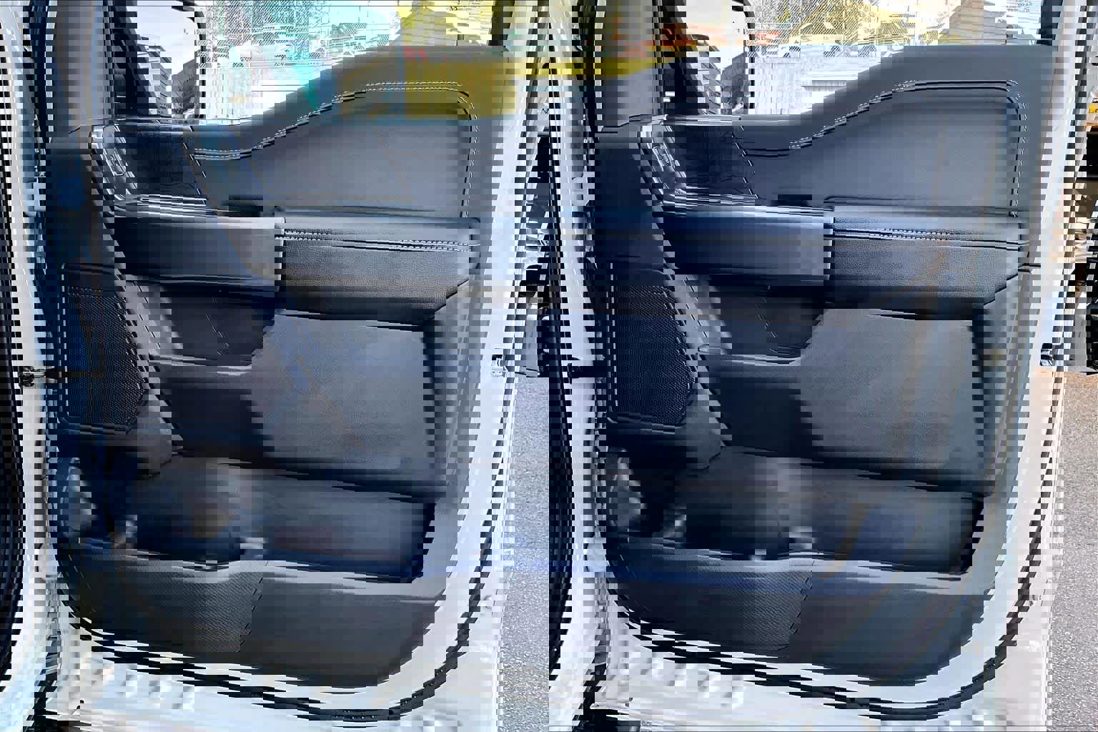 Certified 2023 Ford F150 XLT w/ Equipment Group 302A High image 24