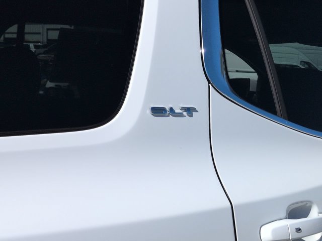 Used 2023 GMC Acadia SLT FWD image 14