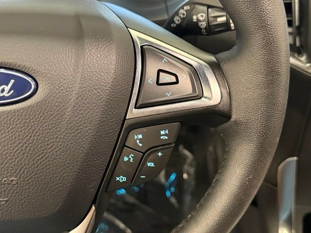 Certified 2024 Ford Edge Titanium w/ Titanium Elite Package AWD/4WD image 19