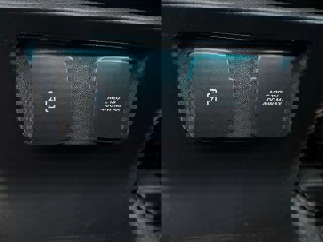 Certified 2023 Ford F150 Lariat AWD/4WD image 25