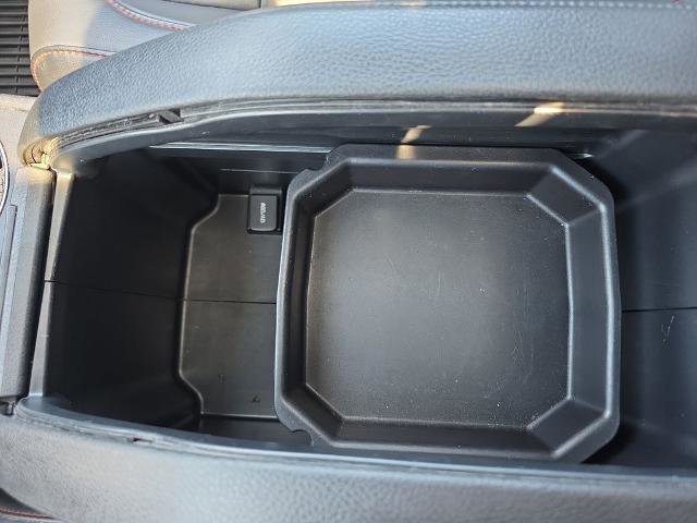 Used 2019 Toyota Highlander SE AWD/4WD image 37